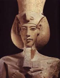 Su that khong the tin noi ve pharaoh Ai Cap Tutankhamun-Hinh-3